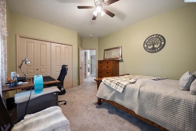 8903 W 6th Ave, Kennewick, WA 99336 - photo 37