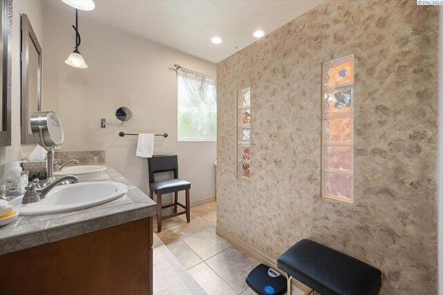 8903 W 6th Ave, Kennewick, WA 99336 - photo 30
