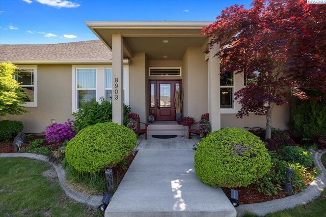 8903 W 6th Ave, Kennewick, WA 99336 - photo 6