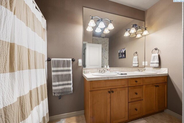 8903 W 6th Ave, Kennewick, WA 99336 - photo 35