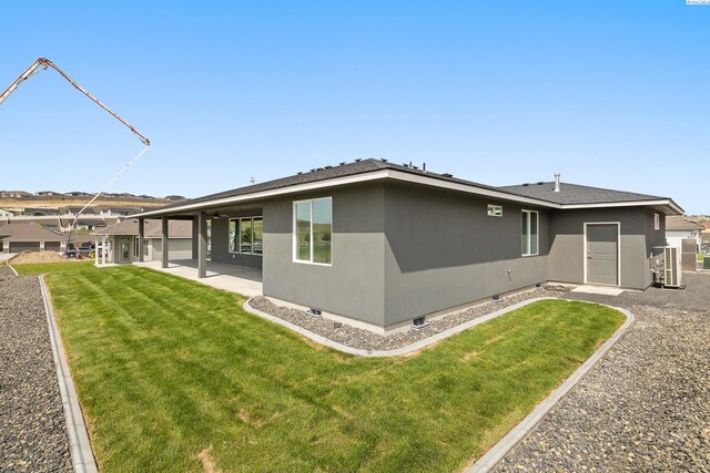 2840 S Belfair Pl, Kennewick, WA 99338 - photo 25