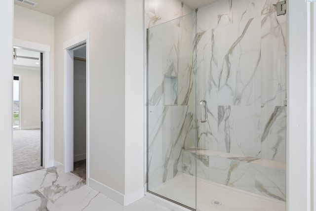 2840 S Belfair Pl, Kennewick, WA 99338 - photo 18