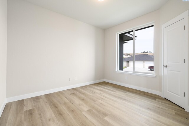 2840 S Belfair Pl, Kennewick, WA 99338 - photo 22