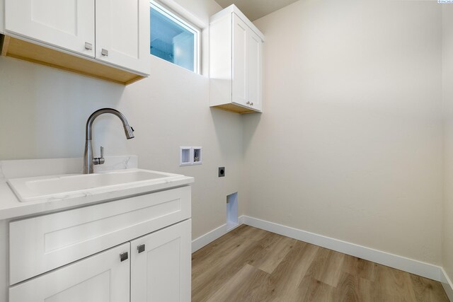2840 S Belfair Pl, Kennewick, WA 99338 - photo 20