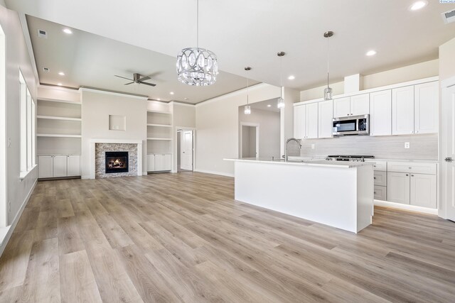 2840 S Belfair Pl, Kennewick, WA 99338 - photo 8