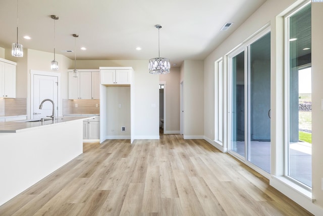 2840 S Belfair Pl, Kennewick, WA 99338 - photo 9