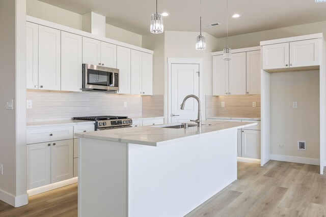2840 S Belfair Pl, Kennewick, WA 99338 - photo 10
