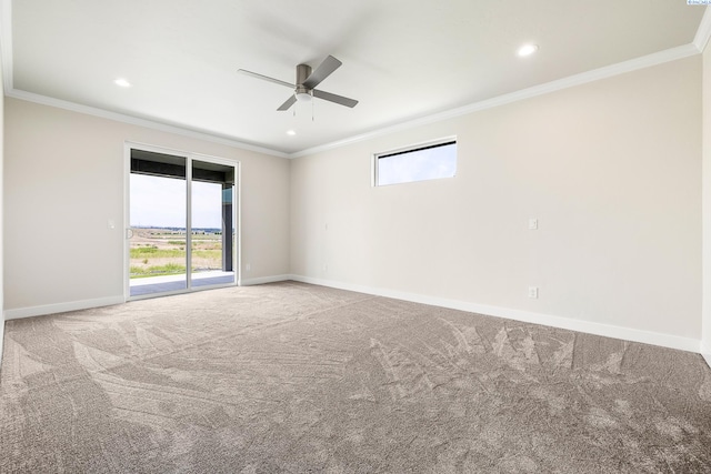 2840 S Belfair Pl, Kennewick, WA 99338 - photo 14