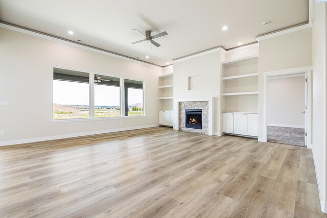 2840 S Belfair Pl, Kennewick, WA 99338 - photo 5