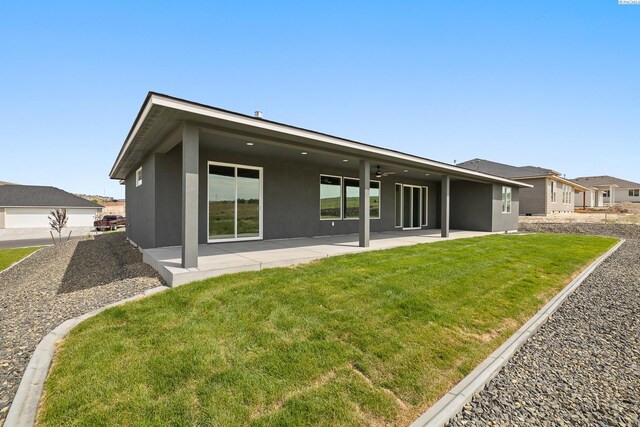 2840 S Belfair Pl, Kennewick, WA 99338 - photo 24