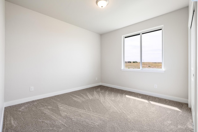 2840 S Belfair Pl, Kennewick, WA 99338 - photo 21