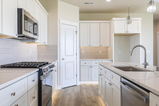 2840 S Belfair Pl, Kennewick, WA 99338 - photo 12