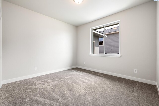 2840 S Belfair Pl, Kennewick, WA 99338 - photo 19