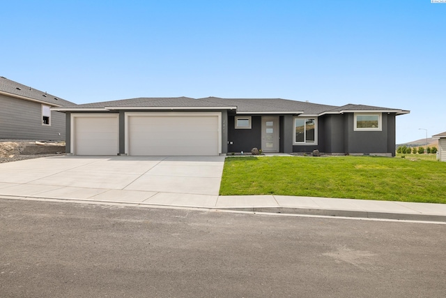 2840 S Belfair Pl, Kennewick, WA 99338 - photo 1