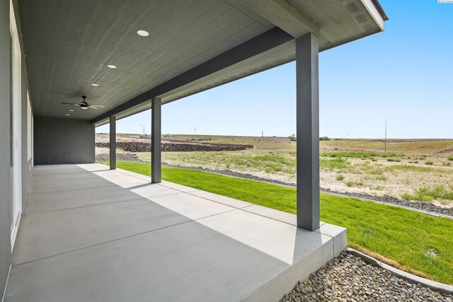2840 S Belfair Pl, Kennewick, WA 99338 - photo 26