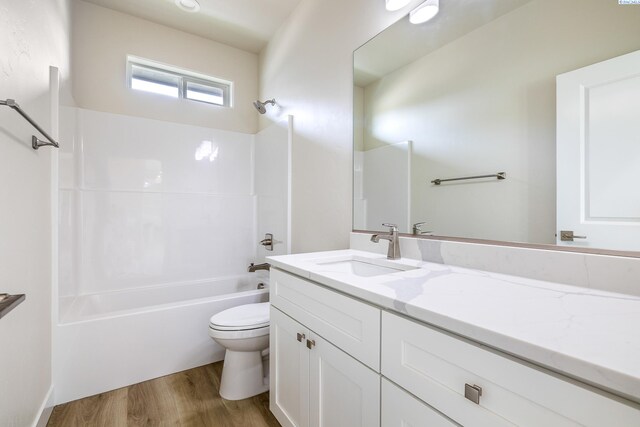 2840 S Belfair Pl, Kennewick, WA 99338 - photo 23