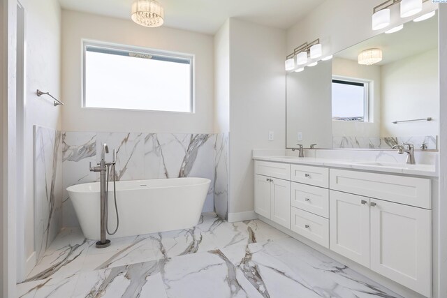 2840 S Belfair Pl, Kennewick, WA 99338 - photo 17