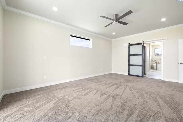 2840 S Belfair Pl, Kennewick, WA 99338 - photo 15