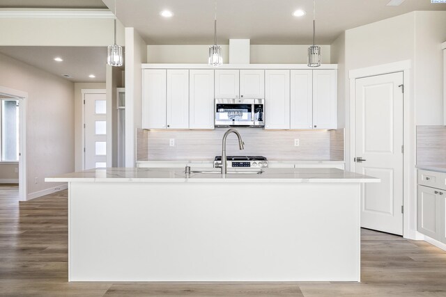2840 S Belfair Pl, Kennewick, WA 99338 - photo 11
