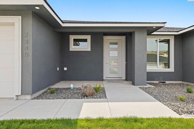 2840 S Belfair Pl, Kennewick, WA 99338 - photo 2