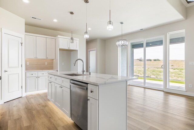 2840 S Belfair Pl, Kennewick, WA 99338 - photo 13