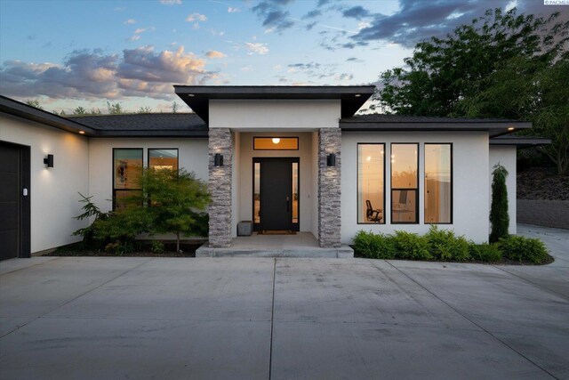 325 Rockwood Dr, Richland, WA 99352 - photo 2