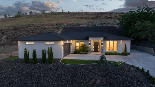 325 Rockwood Dr, Richland, WA 99352 - photo 42
