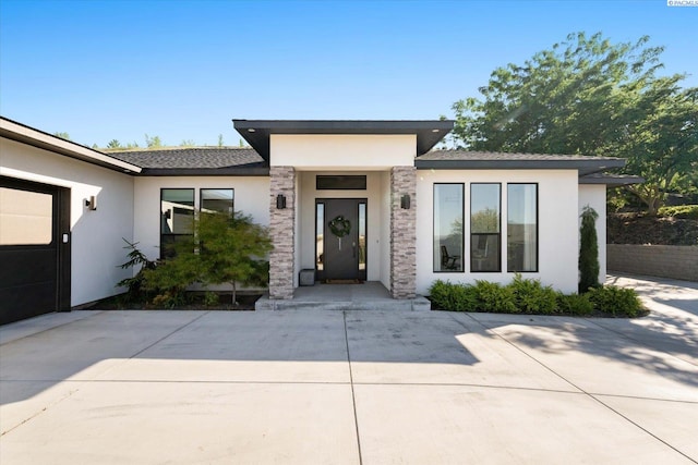 325 Rockwood Dr, Richland, WA 99352 - photo 41
