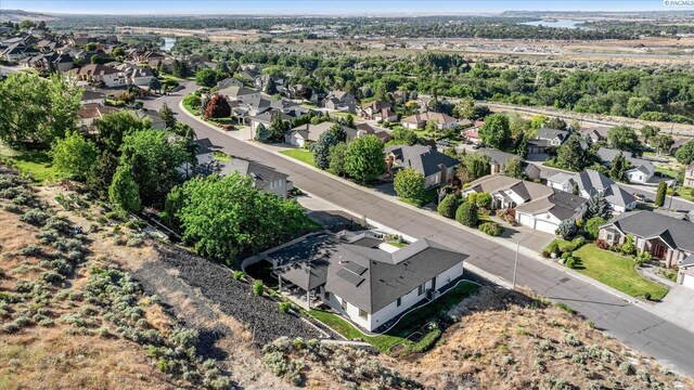 325 Rockwood Dr, Richland, WA 99352 - photo 39
