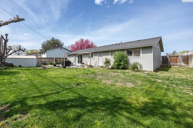 7019 W Bonnie Ave, Kennewick, WA 99336 - photo 15