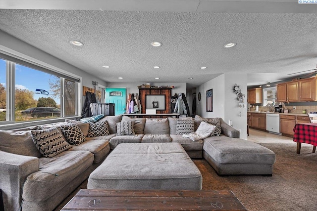 7019 W Bonnie Ave, Kennewick, WA 99336 - photo 4
