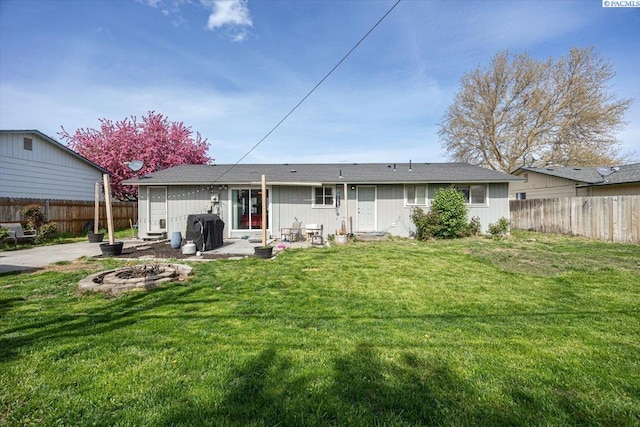 7019 W Bonnie Ave, Kennewick, WA 99336 - photo 14