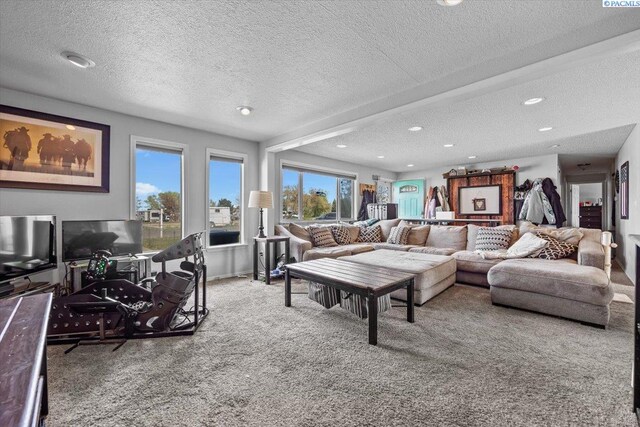 7019 W Bonnie Ave, Kennewick, WA 99336 - photo 5