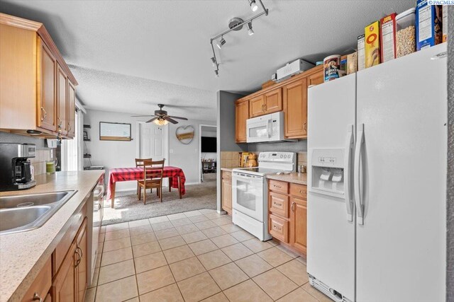 7019 W Bonnie Ave, Kennewick, WA 99336 - photo 6