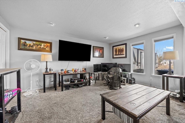 7019 W Bonnie Ave, Kennewick, WA 99336 - photo 2