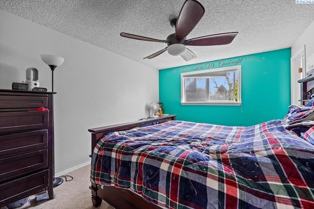 7019 W Bonnie Ave, Kennewick, WA 99336 - photo 11