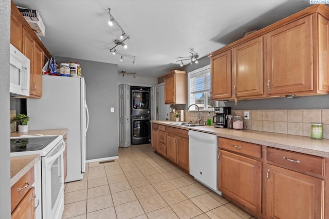 7019 W Bonnie Ave, Kennewick, WA 99336 - photo 7