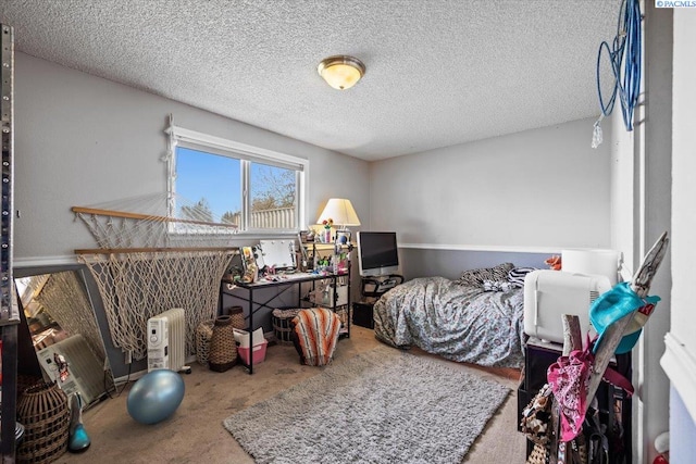 7019 W Bonnie Ave, Kennewick, WA 99336 - photo 9