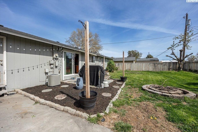 7019 W Bonnie Ave, Kennewick, WA 99336 - photo 13