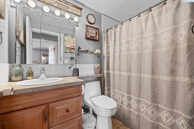 7019 W Bonnie Ave, Kennewick, WA 99336 - photo 10