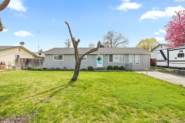 7019 W Bonnie Ave, Kennewick, WA 99336 - photo 1