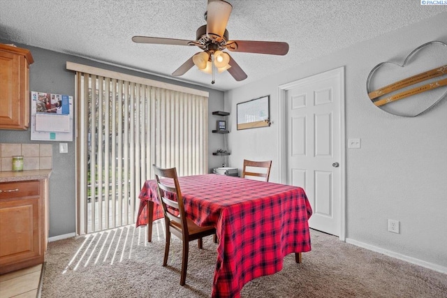 7019 W Bonnie Ave, Kennewick, WA 99336 - photo 8