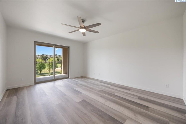 3710 W Canyon Lakes Dr, Kennewick, WA 99337 - photo 19