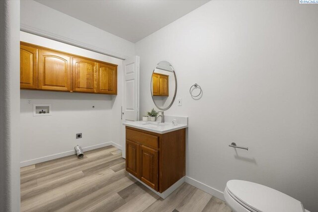3710 W Canyon Lakes Dr, Kennewick, WA 99337 - photo 11