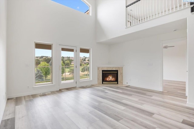 3710 W Canyon Lakes Dr, Kennewick, WA 99337 - photo 13
