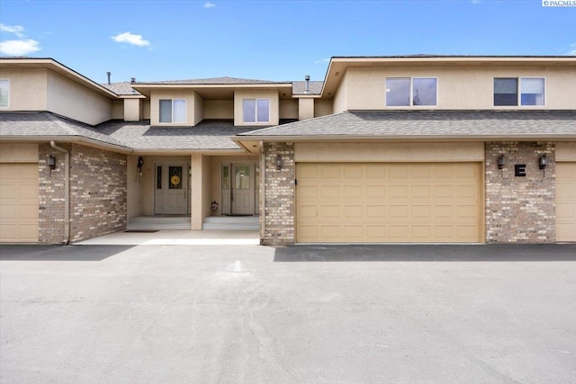 3710 W Canyon Lakes Dr, Kennewick, WA 99337 - photo 1