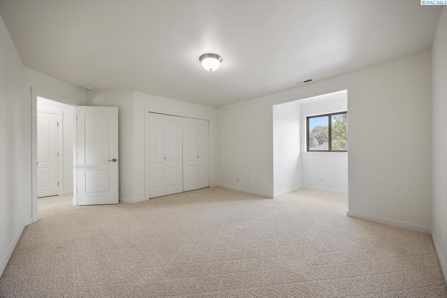 3710 W Canyon Lakes Dr, Kennewick, WA 99337 - photo 37