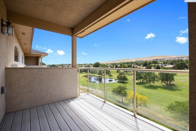 3710 W Canyon Lakes Dr, Kennewick, WA 99337 - photo 30