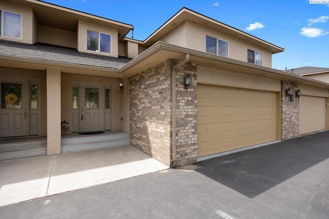 3710 W Canyon Lakes Dr, Kennewick, WA 99337 - photo 2