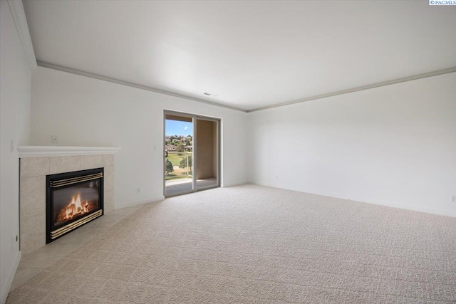 3710 W Canyon Lakes Dr, Kennewick, WA 99337 - photo 26